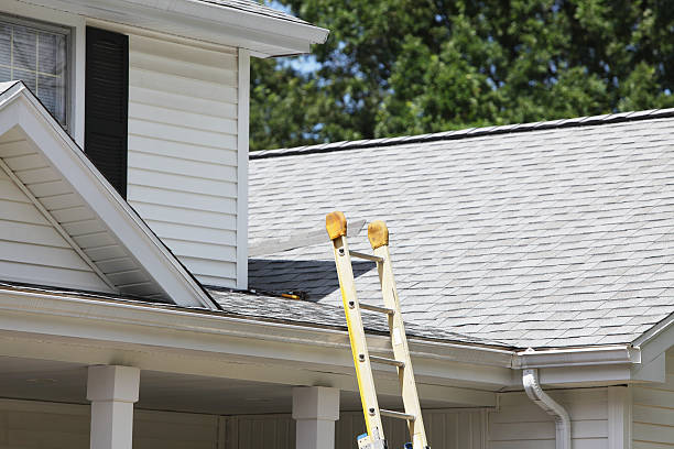 Moving and Downsizing Cleanouts in Atwood, KS